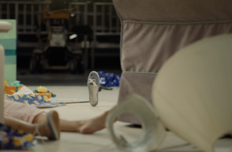 Jordan Peele Solutions Everybody’s Lingering Nope Questions