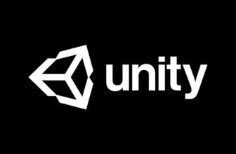 Unity builders can now faucet into system display reader instruments on macOS and Home windows
