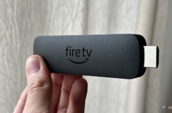 5 helpful Hearth TV Stick options I remorse not utilizing sooner