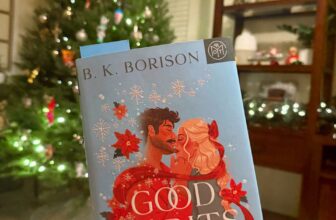 12.12 Friday Faves – The Fitnessista